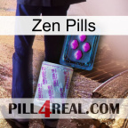Zen Pills 37